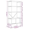 Produkt-Miniaturbild 6 von 7