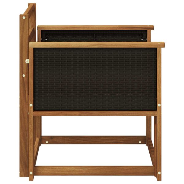 Produktbild 4 von 8 anzeigen