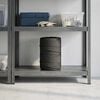 Produkt-Miniaturbild 2 von 6