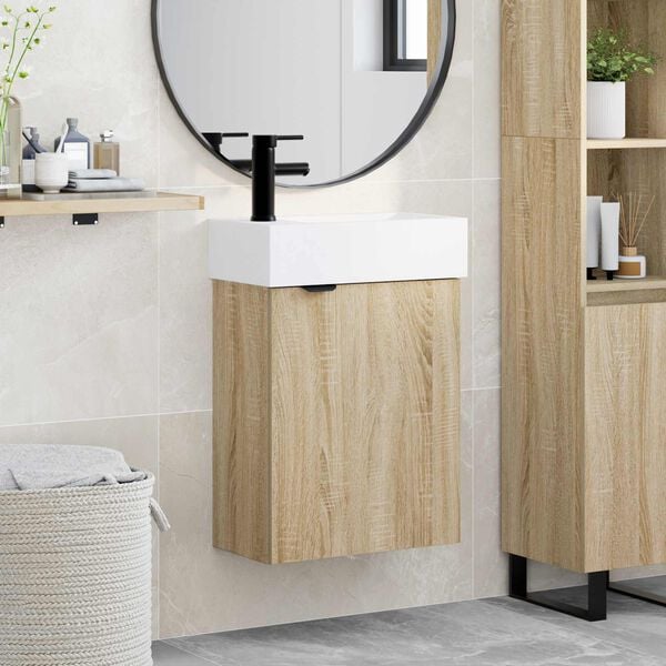 Produktbild 2 von 11 anzeigen