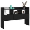 Produkt-Miniaturbild 4 von 10
