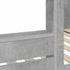 Produkt-Miniaturbild 9 von 12