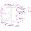 Produkt-Miniaturbild 14 von 15