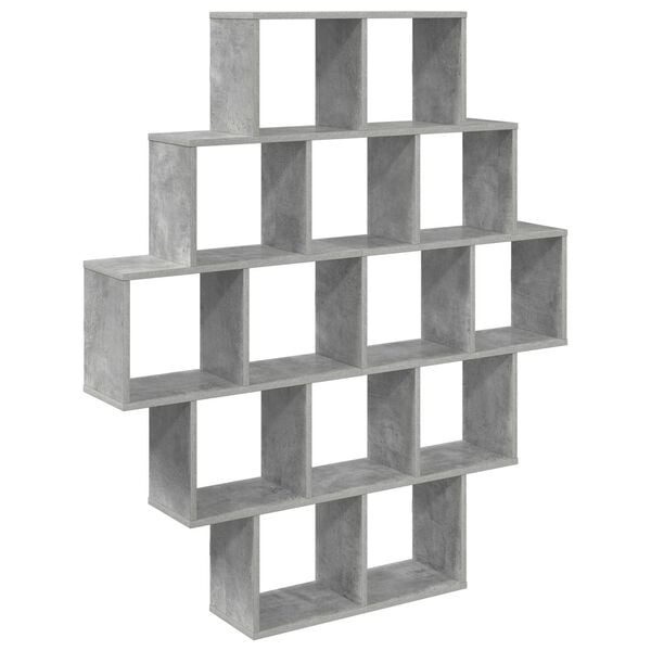 Produktbild 1 von 8 anzeigen