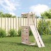 Produkt-Miniaturbild 2 von 6