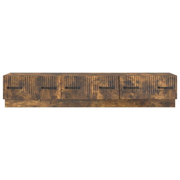 Produktbild 4 von 9 anzeigen