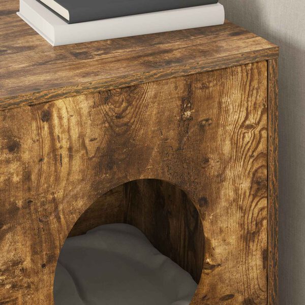 Produktbild 4 von 11 anzeigen