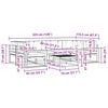 Produkt-Miniaturbild 7 von 8
