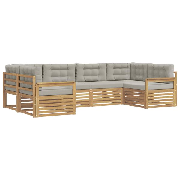 Produktbild 1 von 8 anzeigen