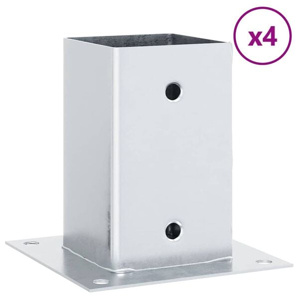 Produktbild 1 von 11 anzeigen
