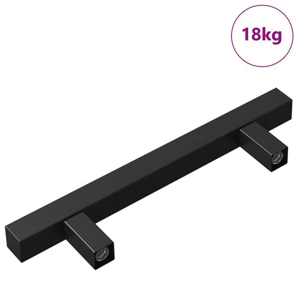 Produktbild 1 von 7 anzeigen