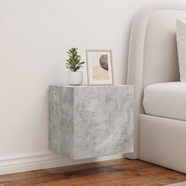 Produktbild 2 von 20 anzeigen