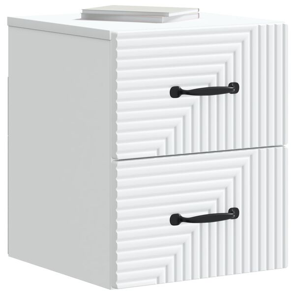 Produktbild 2 von 9 anzeigen