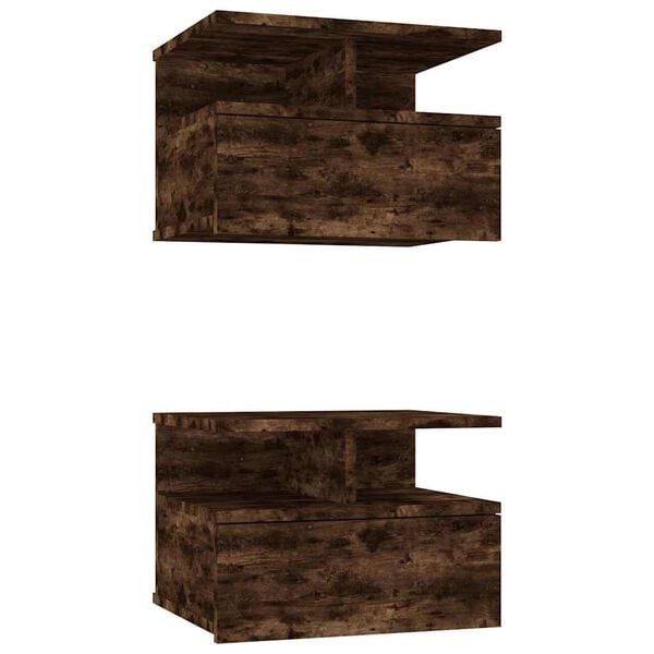 Produktbild 1 von 9 anzeigen