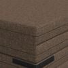 Produkt-Miniaturbild 8 von 12
