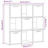 Produkt-Miniaturbild 11 von 12