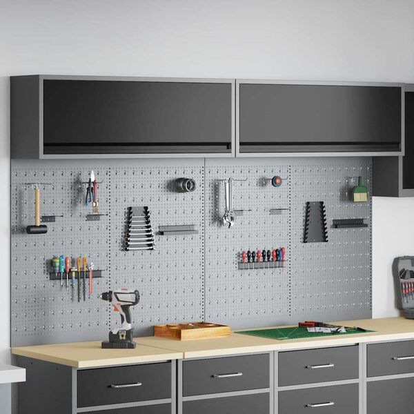 Produktbild 2 von 10 anzeigen