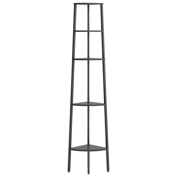Produktbild 3 von 9 anzeigen