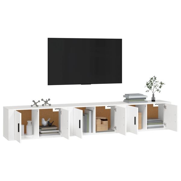 Produktbild 3 von 9 anzeigen