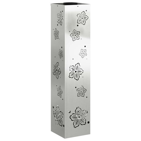 Produktbild 4 von 16 anzeigen