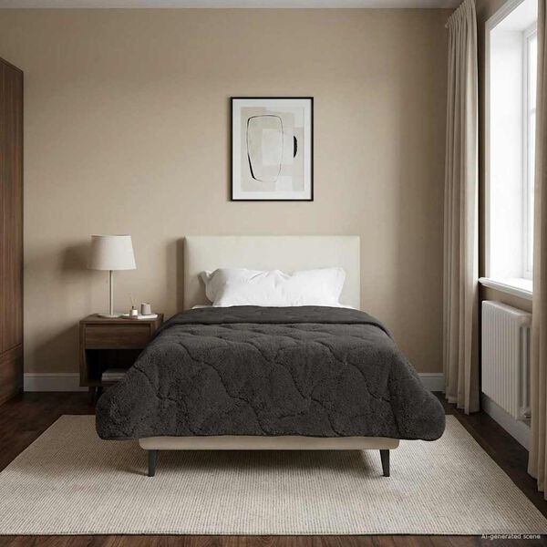 Produktbild 4 von 10 anzeigen