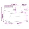 Produkt-Miniaturbild 9 von 9