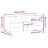 Produkt-Miniaturbild 10 von 11