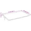 Produkt-Miniaturbild 10 von 11