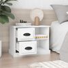 Produkt-Miniaturbild 3 von 10