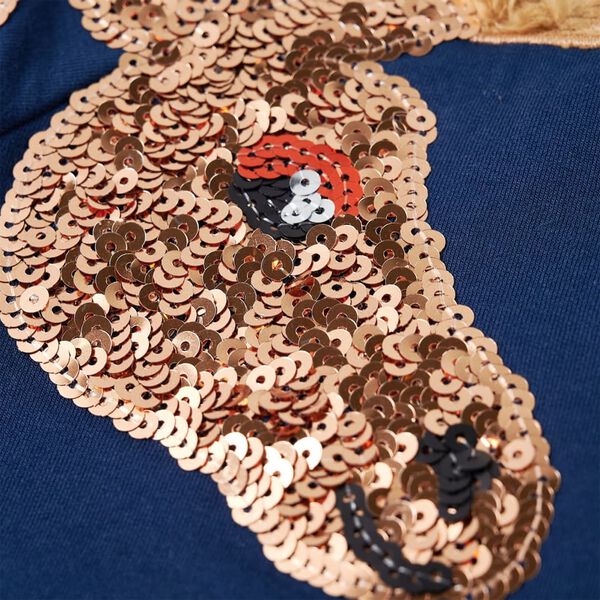 Produktbild 4 von 7 anzeigen