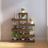Produkt-Miniaturbild 2 von 9