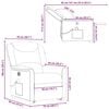 Produkt-Miniaturbild 17 von 17