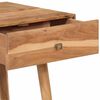 Produkt-Miniaturbild 6 von 12