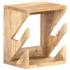 Produkt-Miniaturbild 11 von 12
