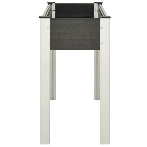 Produktbild 3 von 6 anzeigen