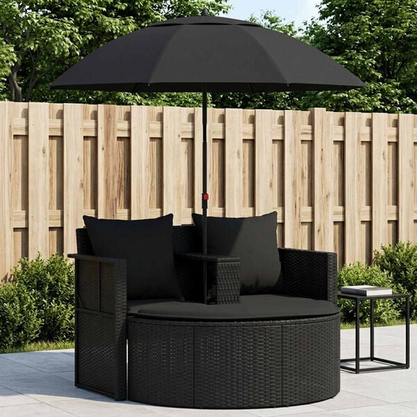Produktbild 2 von 13 anzeigen