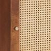 Produkt-Miniaturbild 8 von 13
