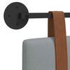 Produkt-Miniaturbild 9 von 10