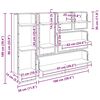 Produkt-Miniaturbild 21 von 21