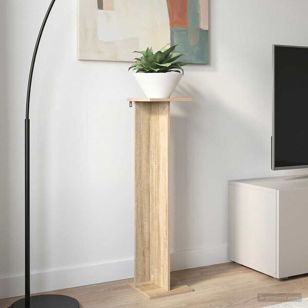 Produktbild 2 von 9 anzeigen