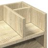 Produkt-Miniaturbild 7 von 9