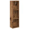 Old_wood