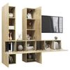 Produkt-Miniaturbild 3 von 9