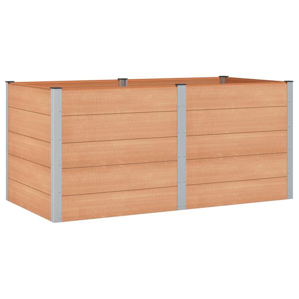 Produktbild 1 von 6 anzeigen