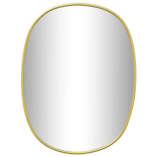 Produktbild 1 von 7 anzeigen