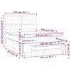 Produkt-Miniaturbild 11 von 11