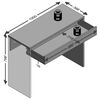 Produkt-Miniaturbild 5 von 5