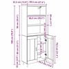 Produkt-Miniaturbild 15 von 16