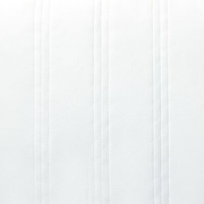 vidaXL Boxspringbett-Matratze 200 x 90 x 20 cm