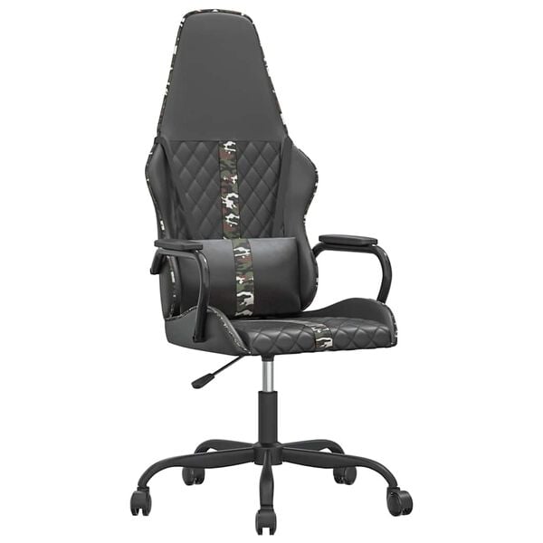 Produktbild 1 von 13 anzeigen